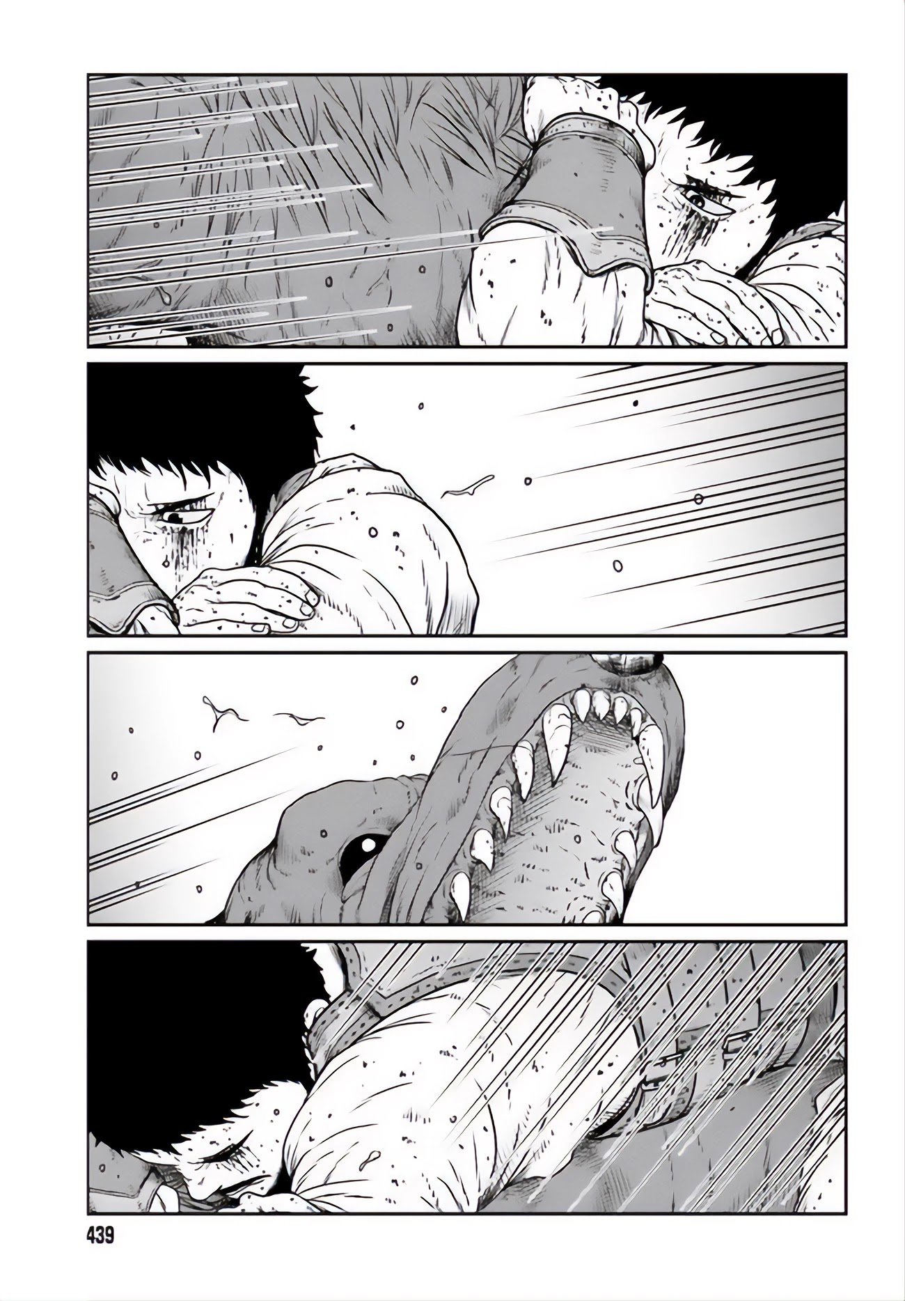 Page 12 of Chapter 12