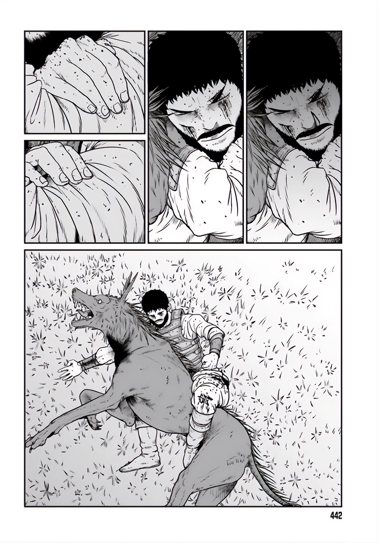 Page 15 of Chapter 12