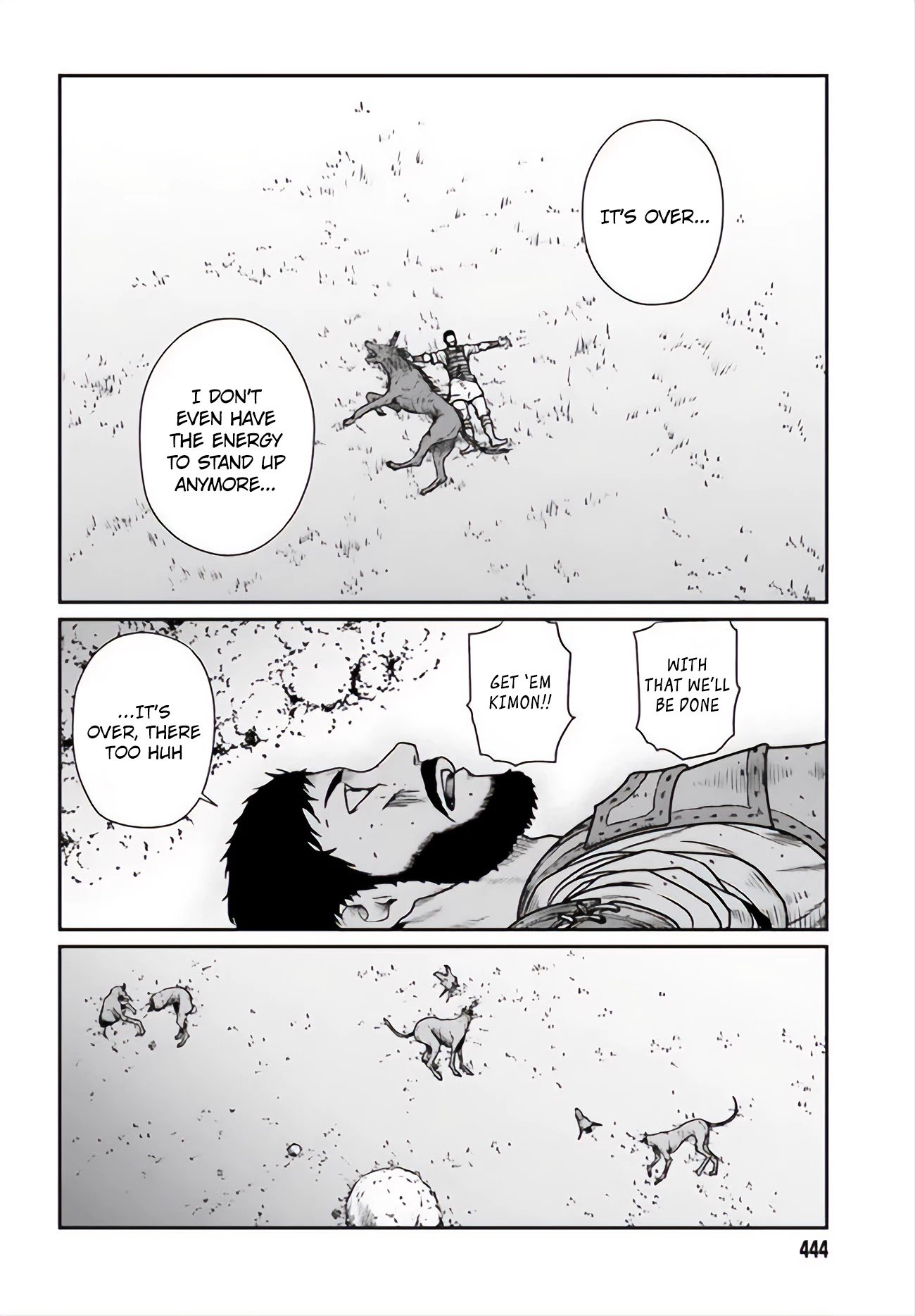 Page 17 of Chapter 12