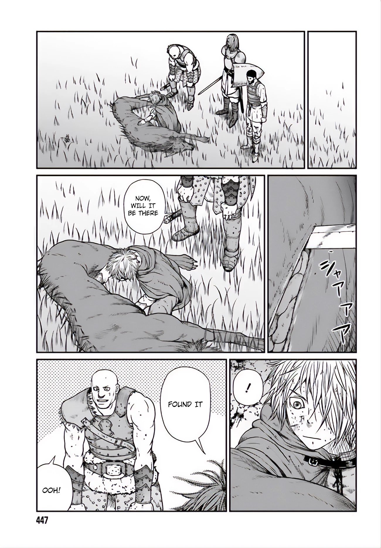 Page 20 of Chapter 12