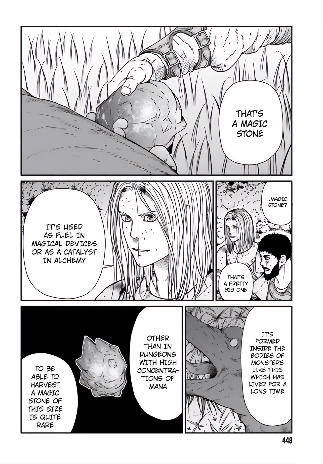 Page 21 of Chapter 12