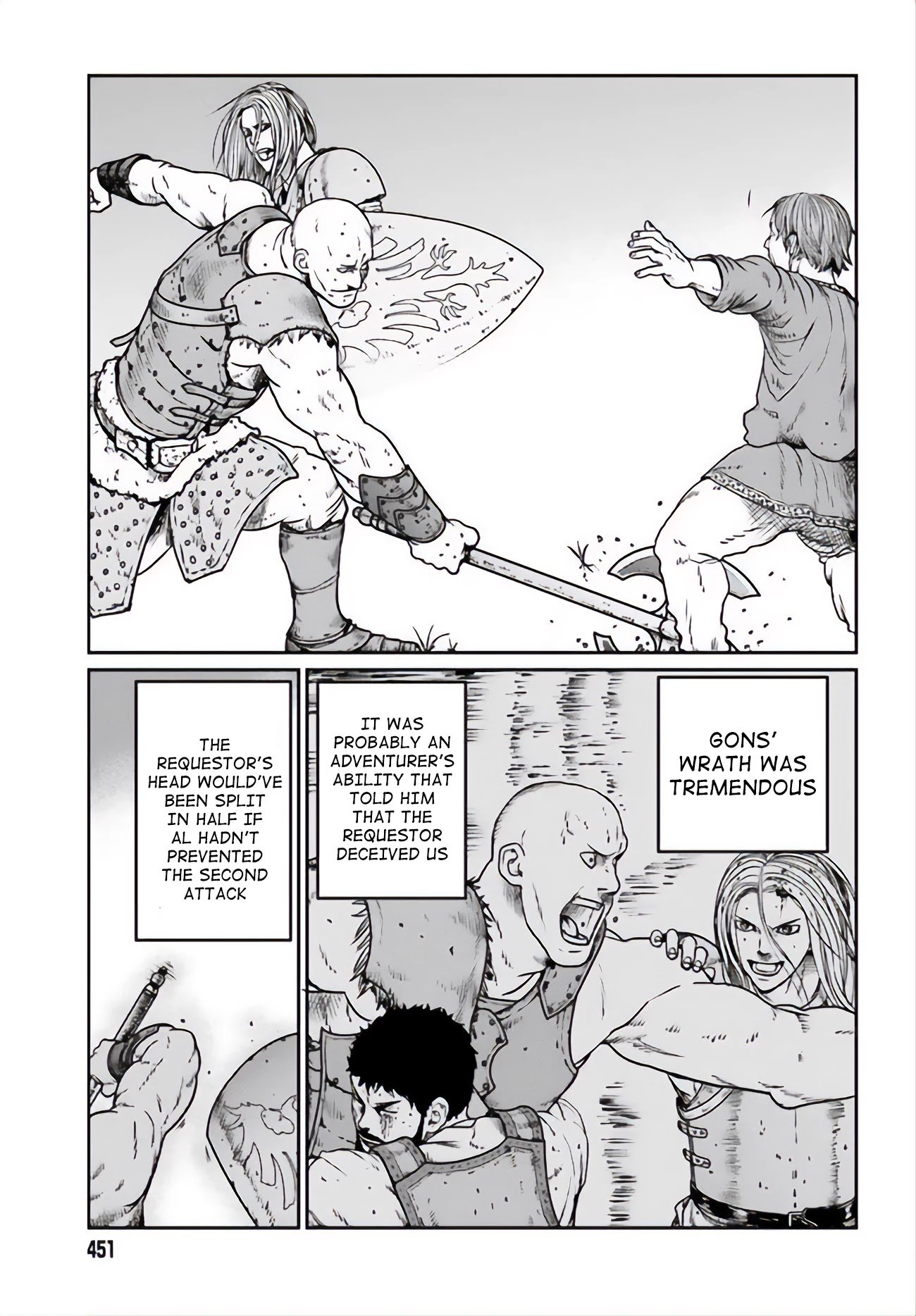 Page 24 of Chapter 12