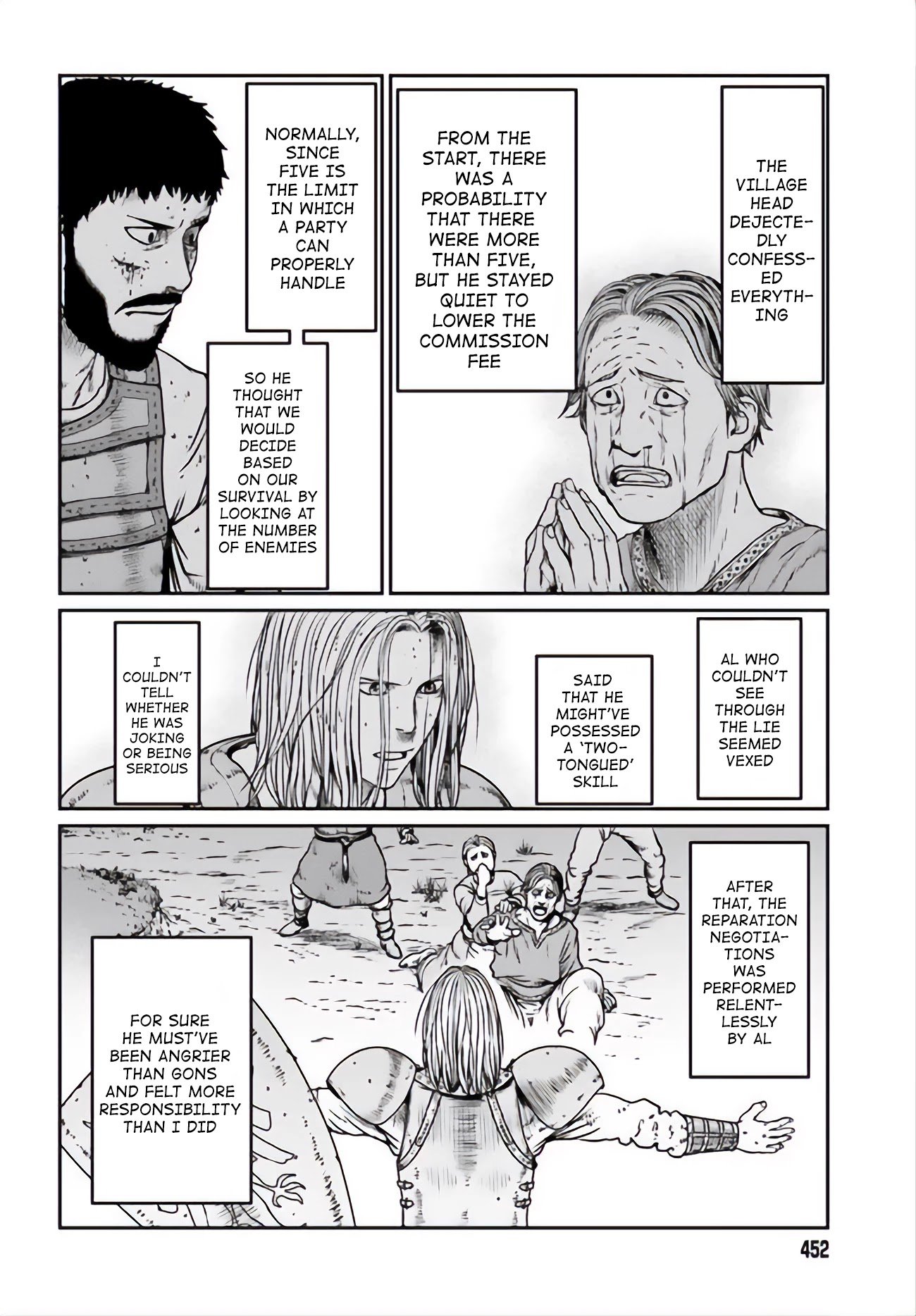 Page 25 of Chapter 12