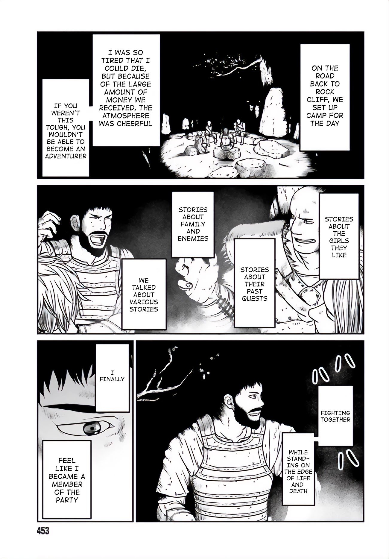 Page 26 of Chapter 12