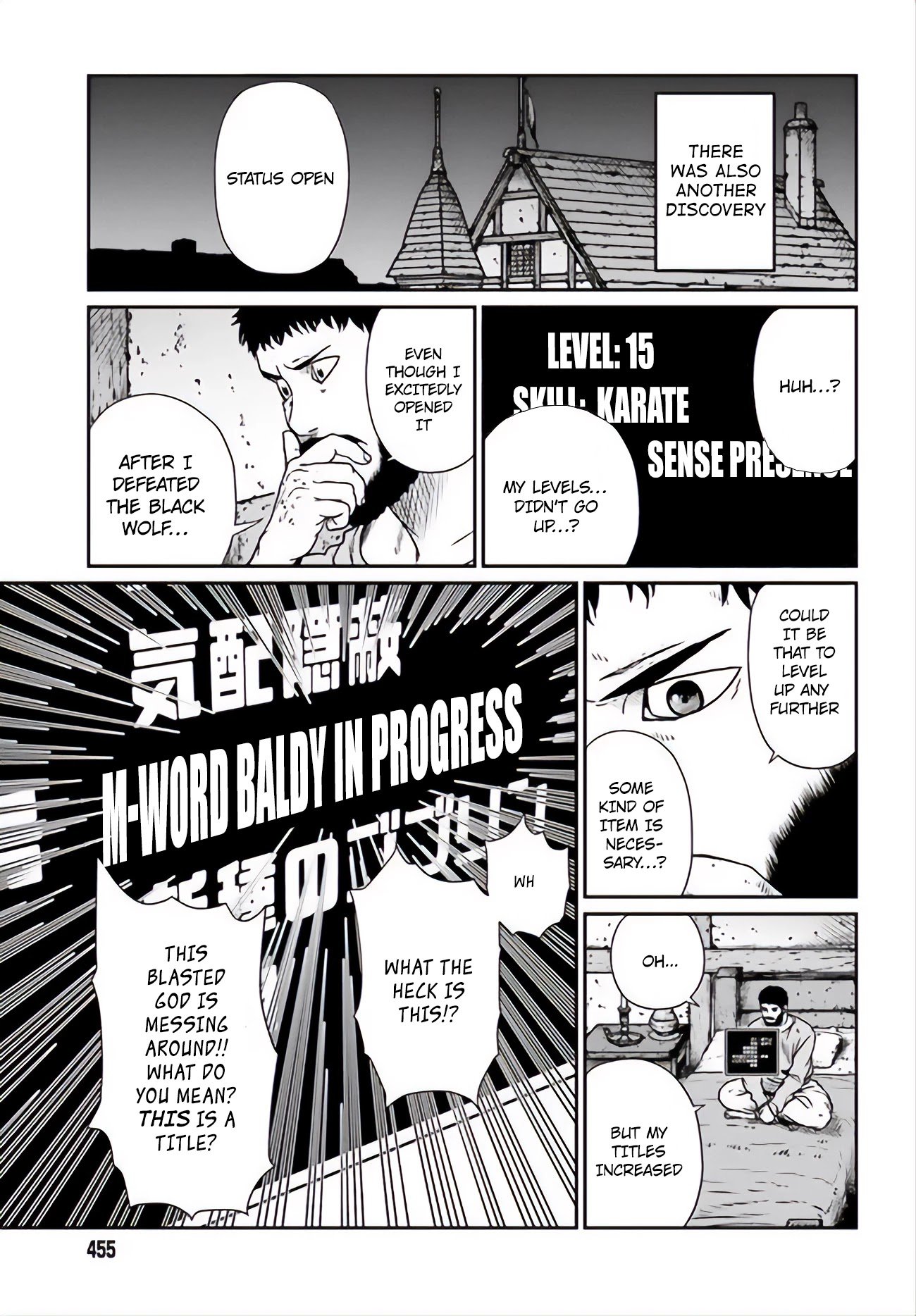 Page 28 of Chapter 12