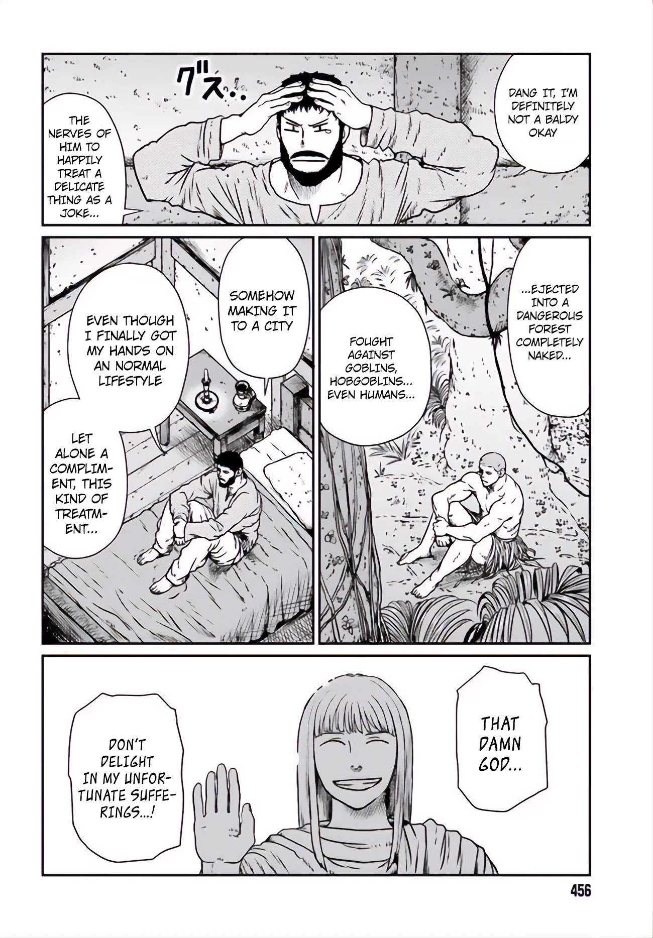 Page 29 of Chapter 12