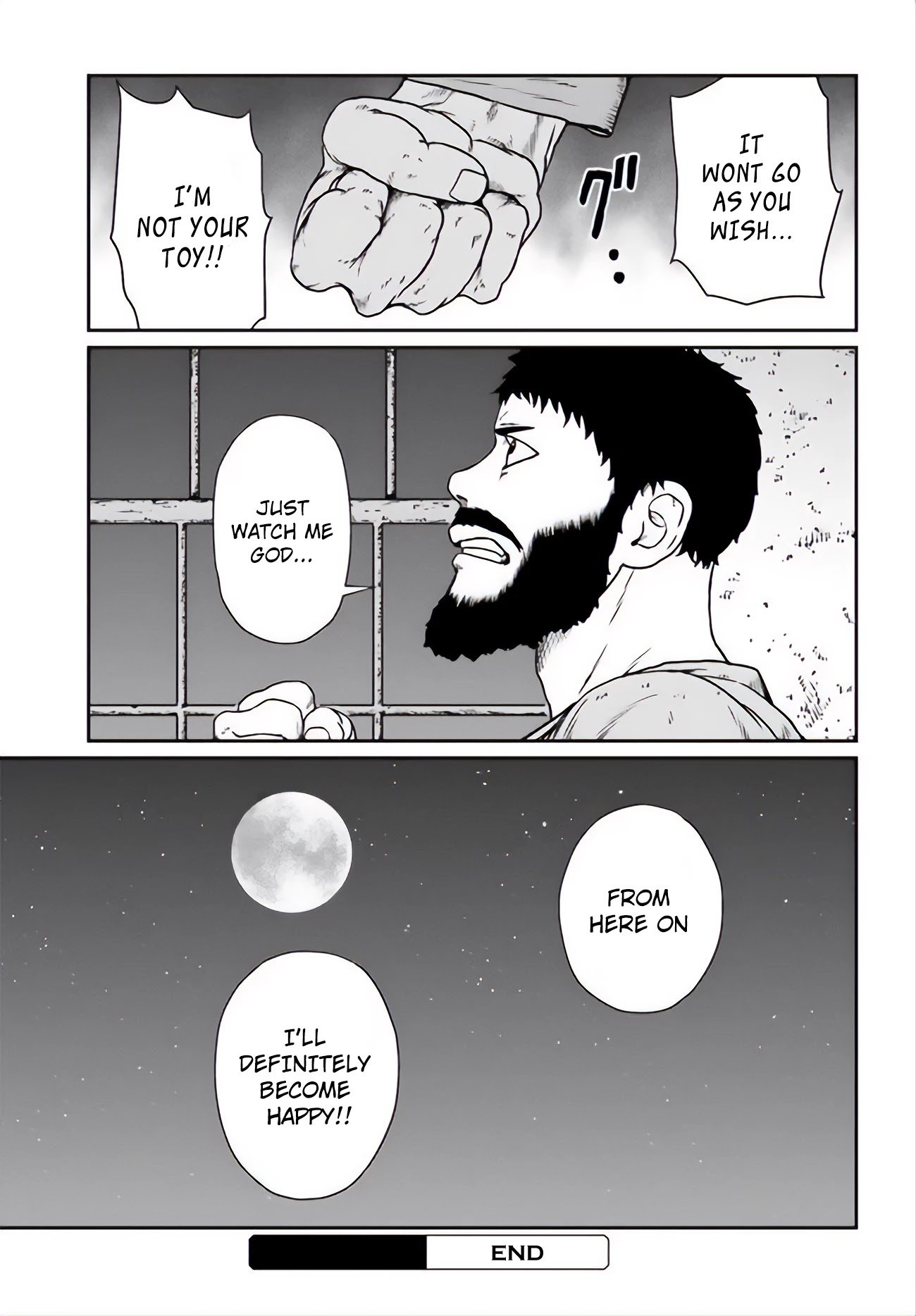 Page 30 of Chapter 12