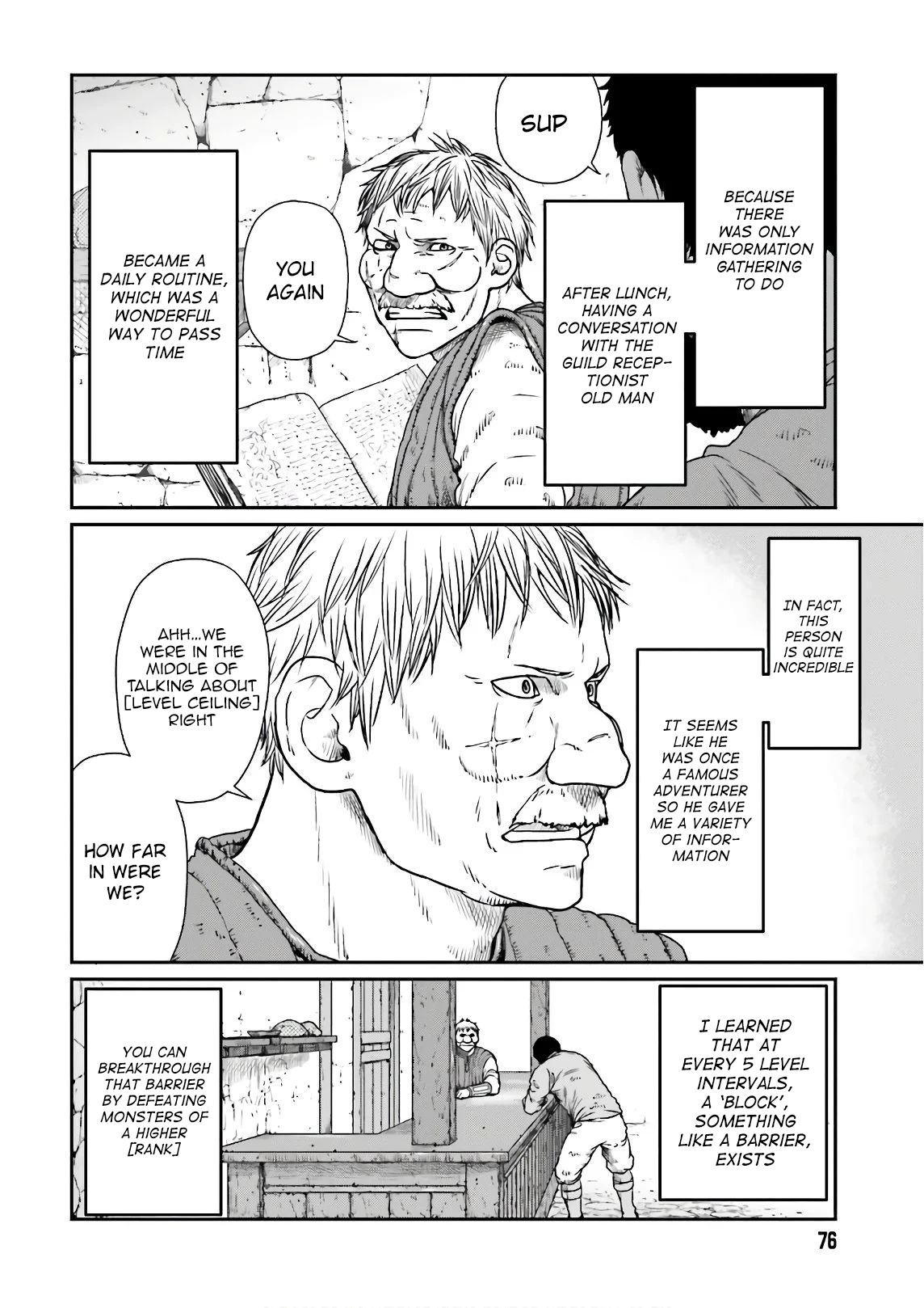 Page 3 of Chapter 13