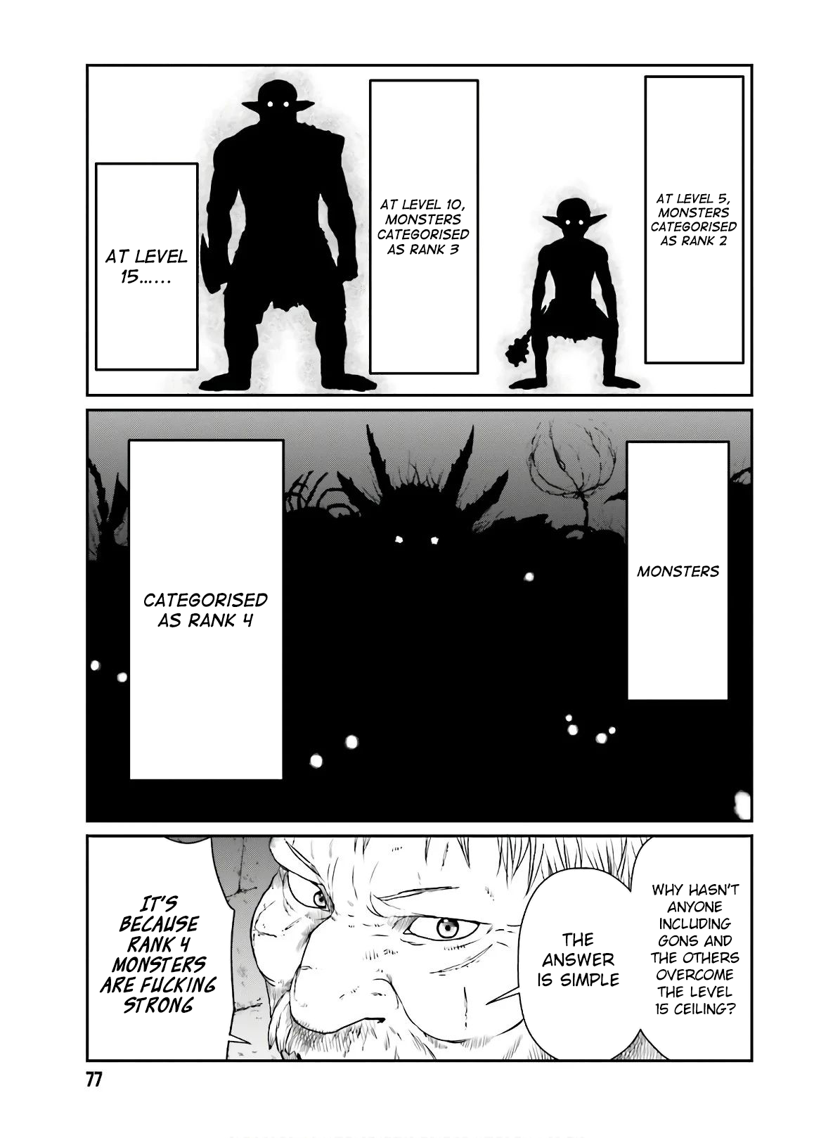 Page 4 of Chapter 13