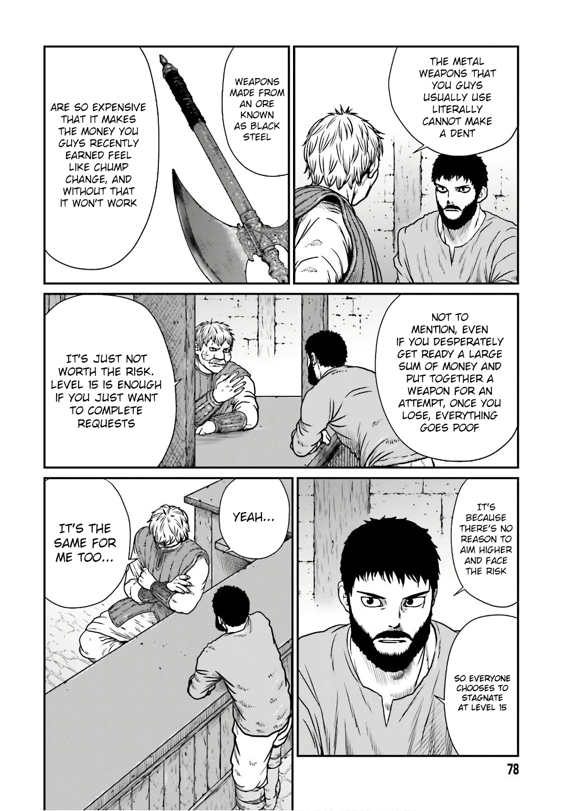 Page 5 of Chapter 13