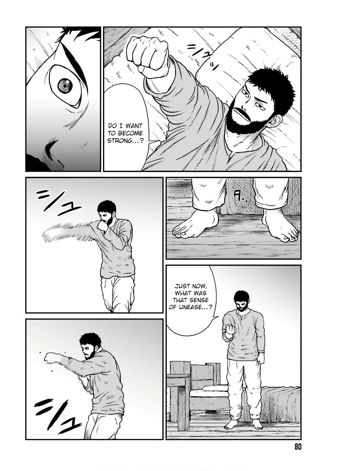 Page 7 of Chapter 13