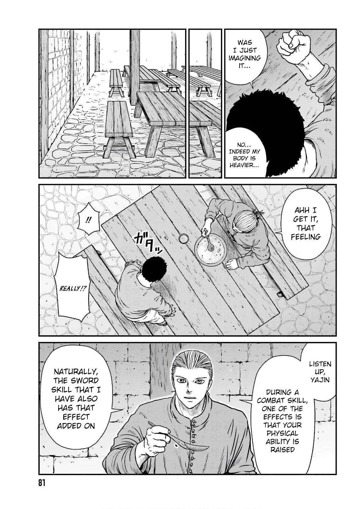Page 8 of Chapter 13
