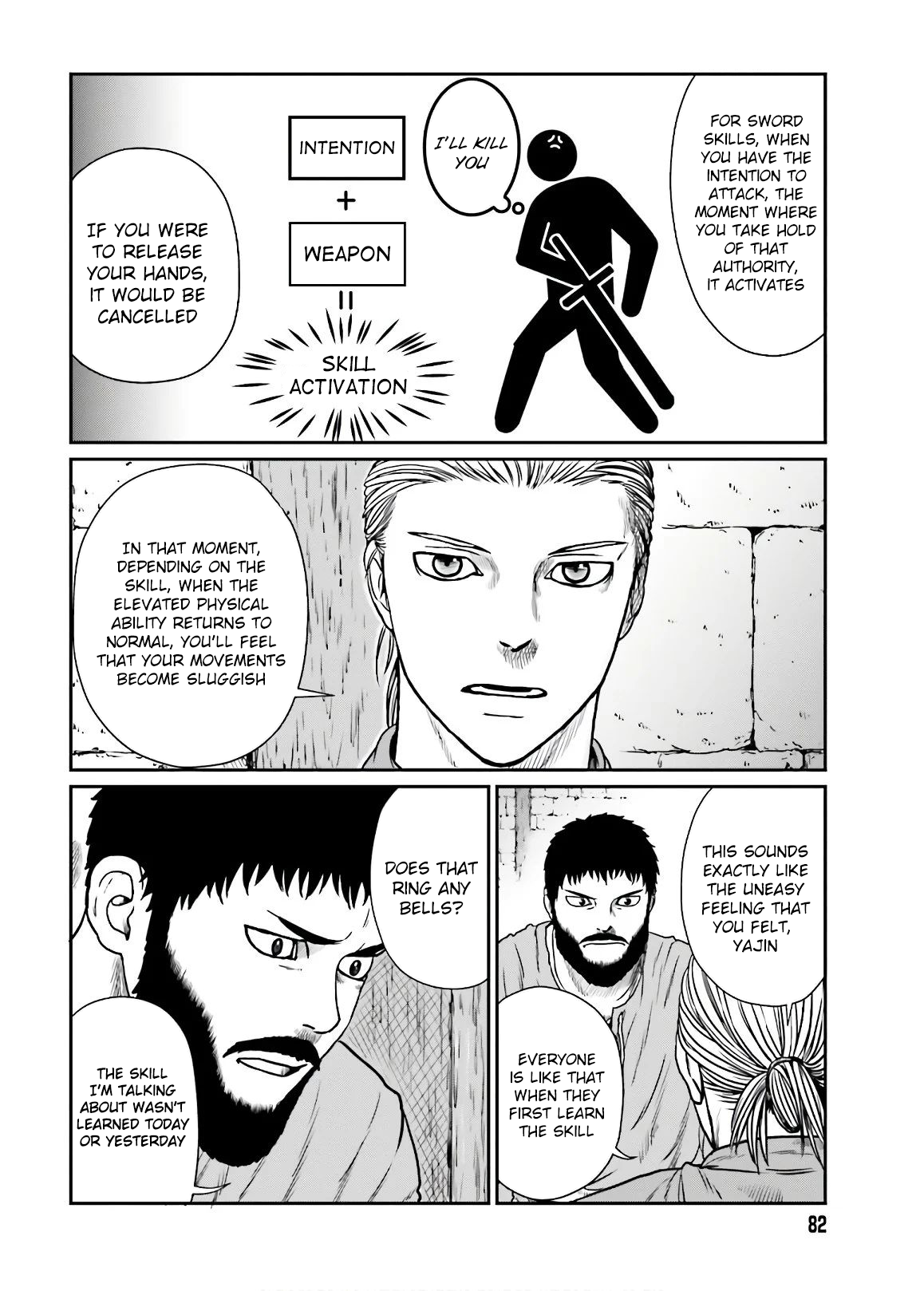 Page 9 of Chapter 13