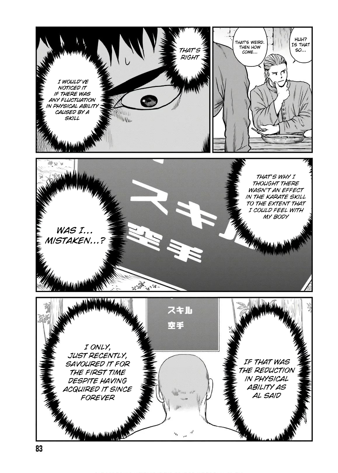 Page 10 of Chapter 13