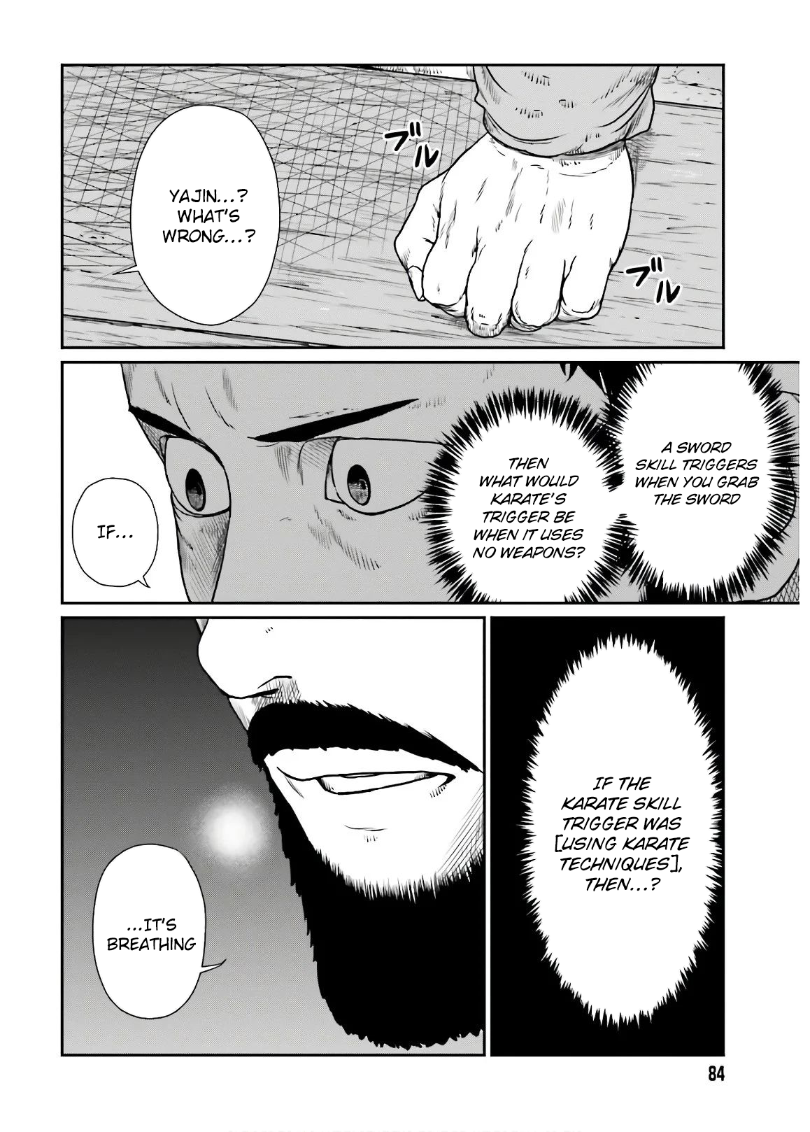 Page 11 of Chapter 13