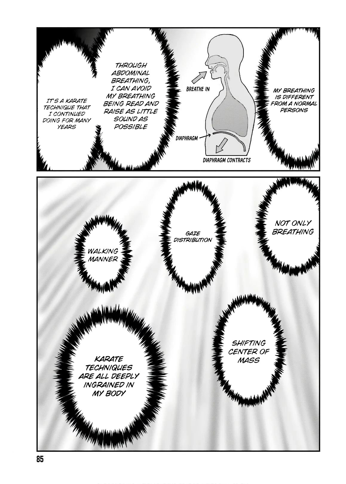Page 12 of Chapter 13