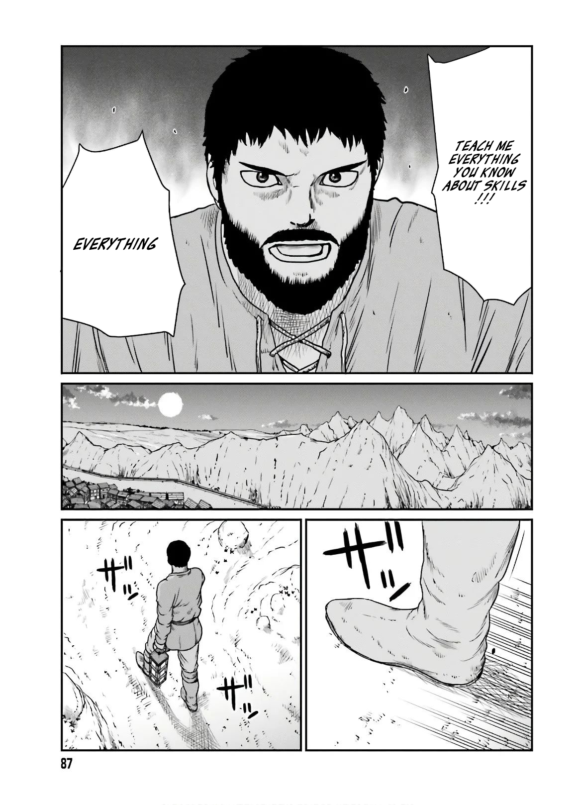 Page 14 of Chapter 13