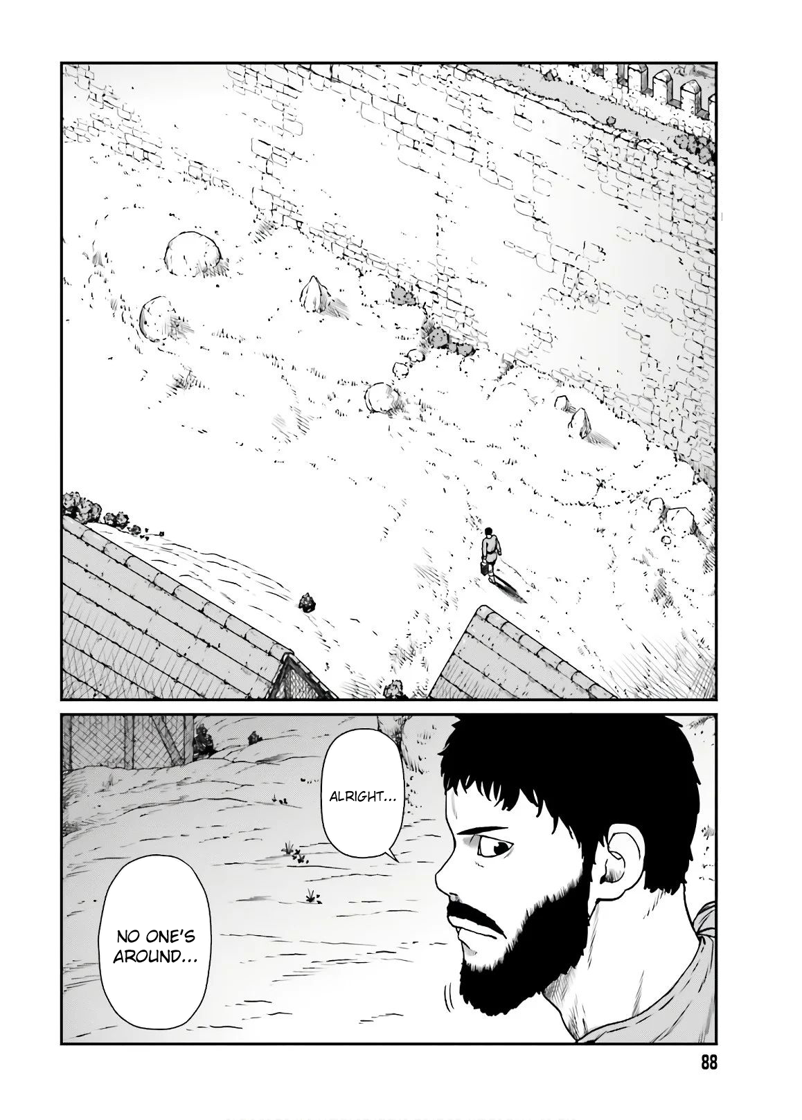 Page 15 of Chapter 13
