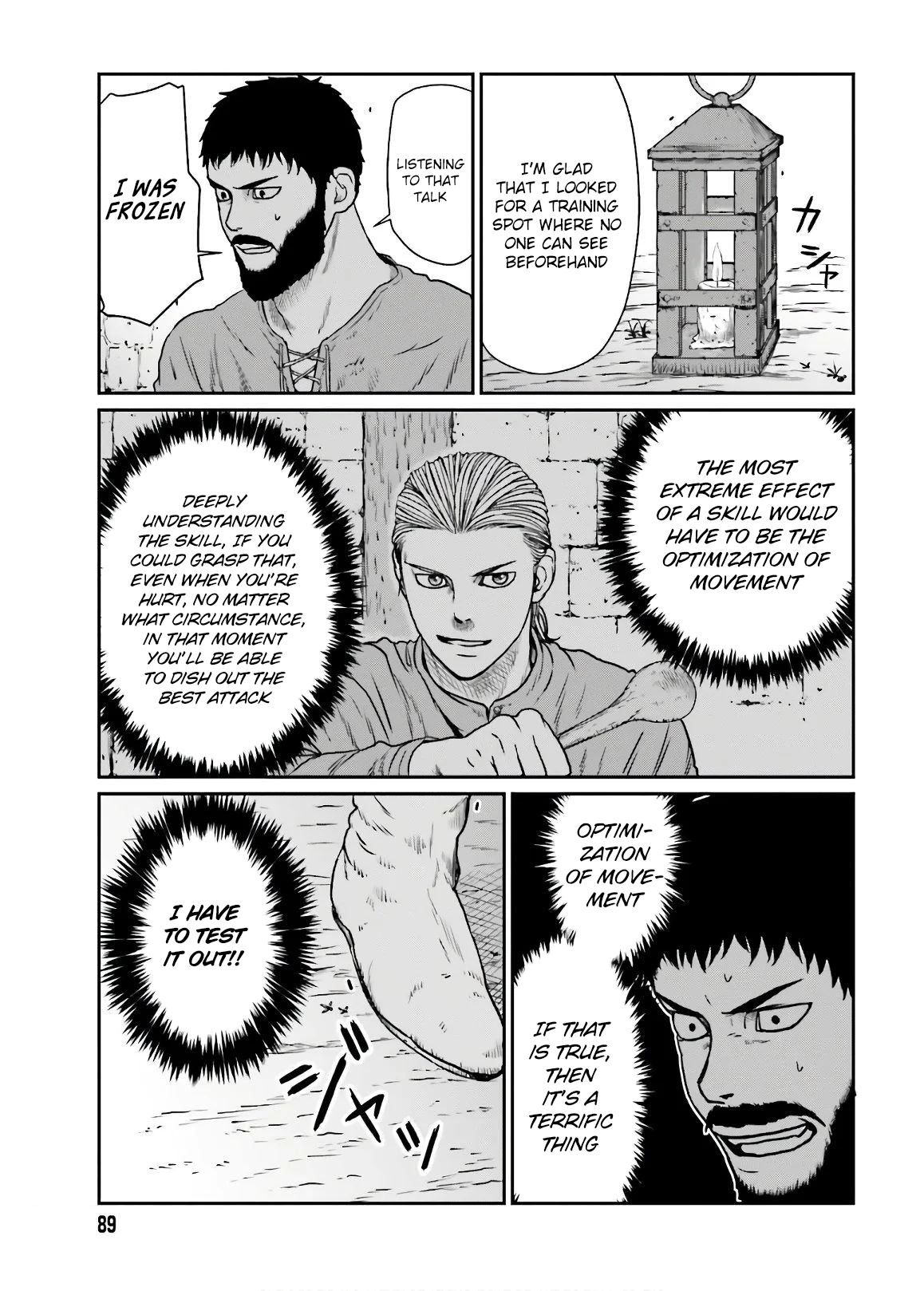 Page 16 of Chapter 13