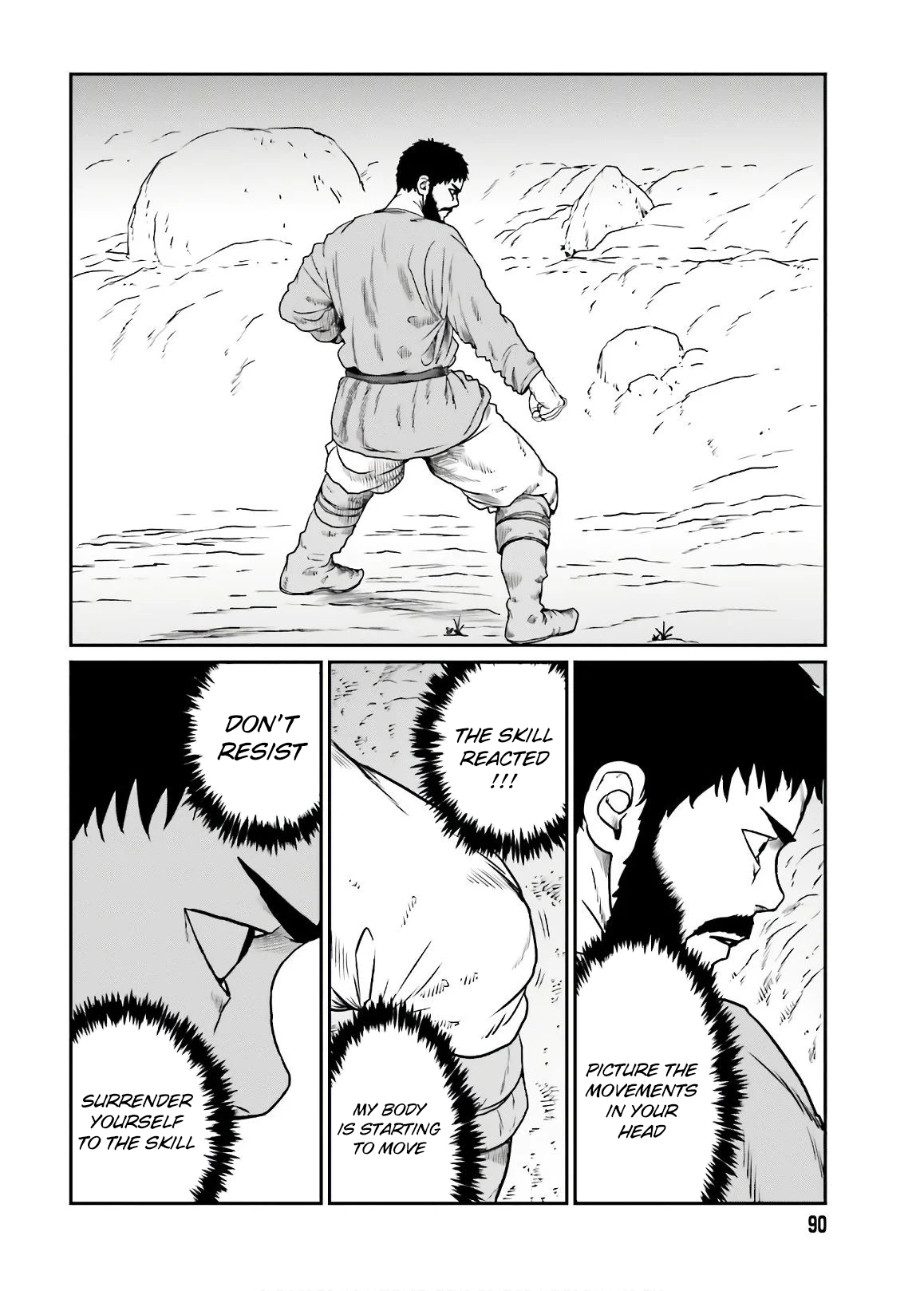Page 17 of Chapter 13