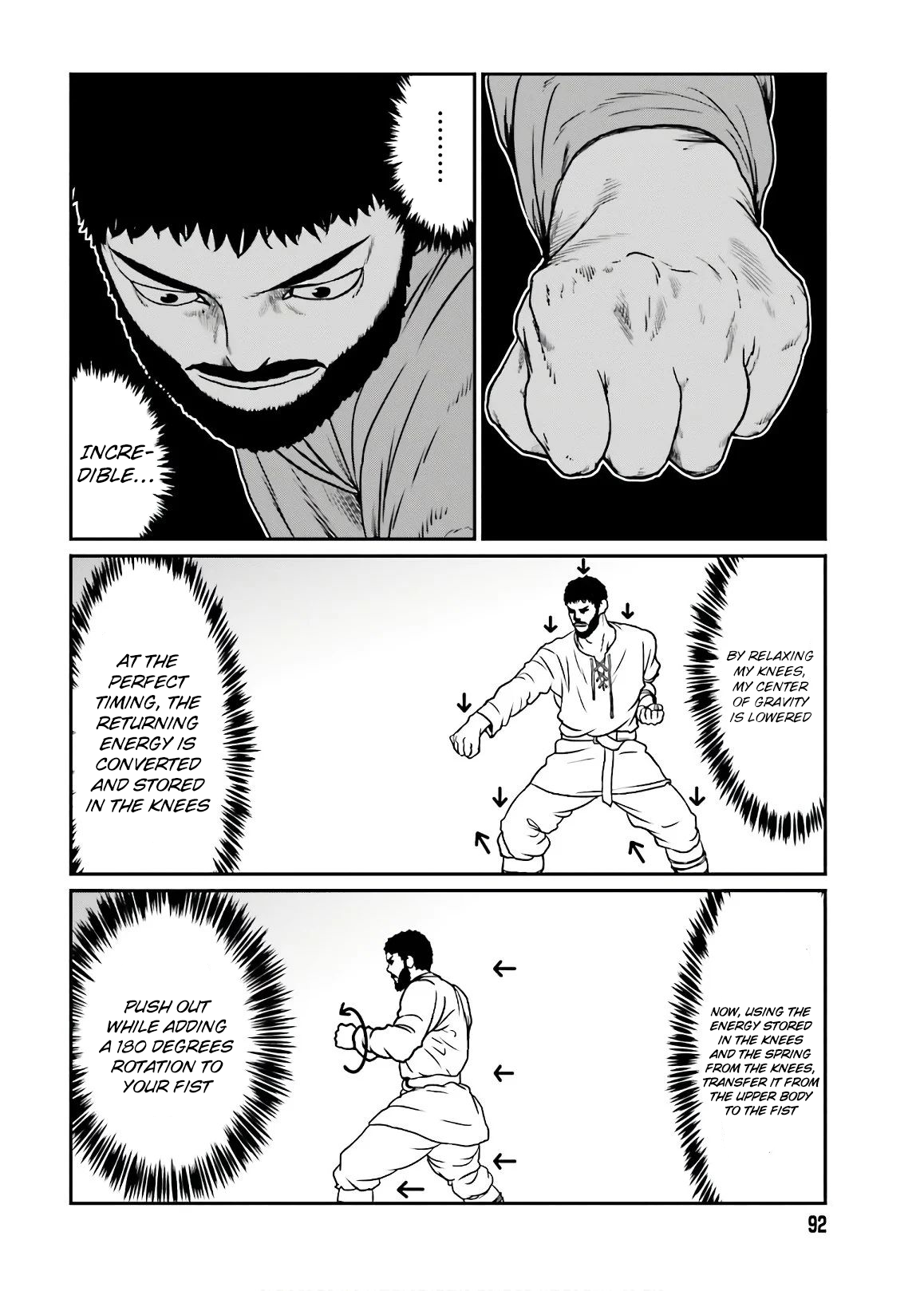 Page 19 of Chapter 13