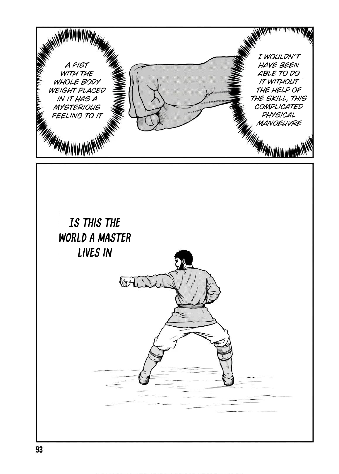 Page 20 of Chapter 13