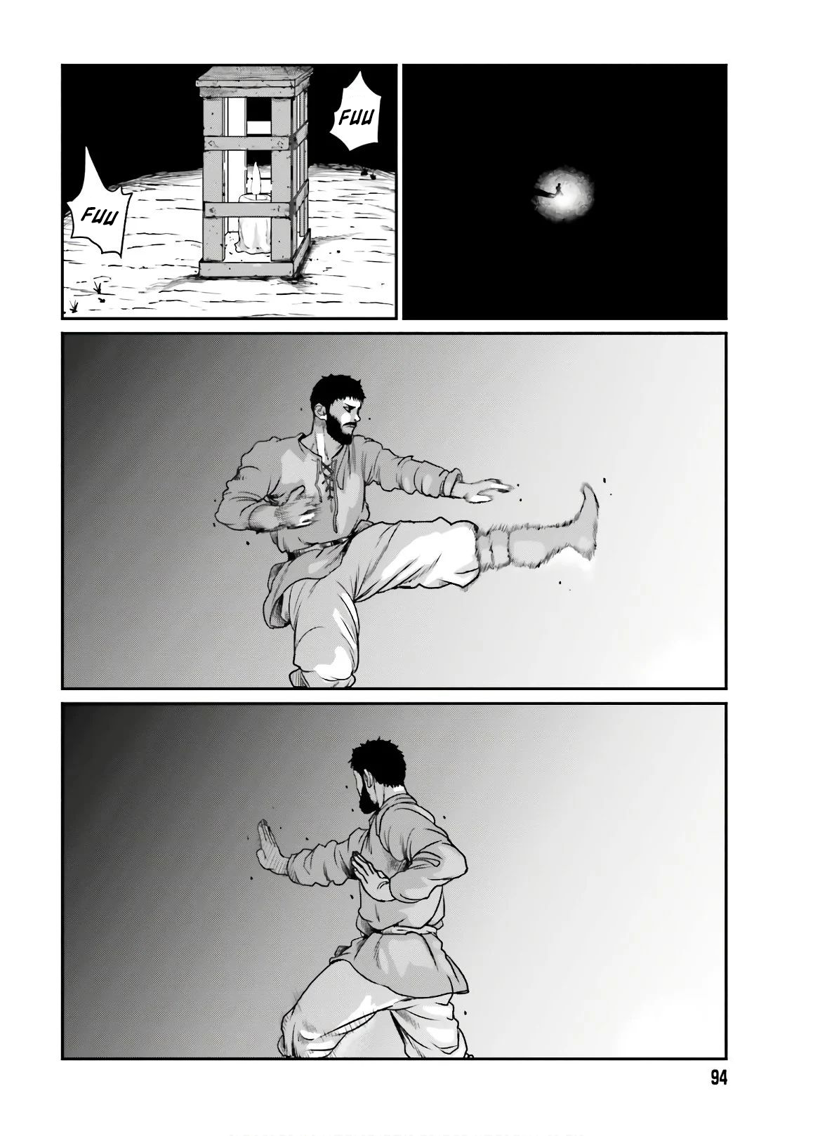 Page 21 of Chapter 13
