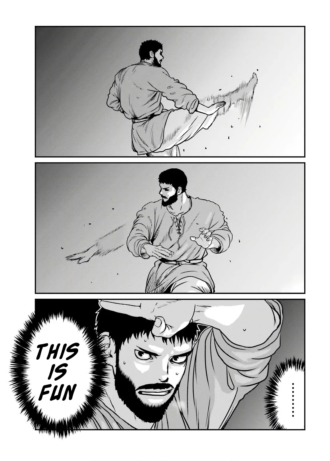 Page 22 of Chapter 13