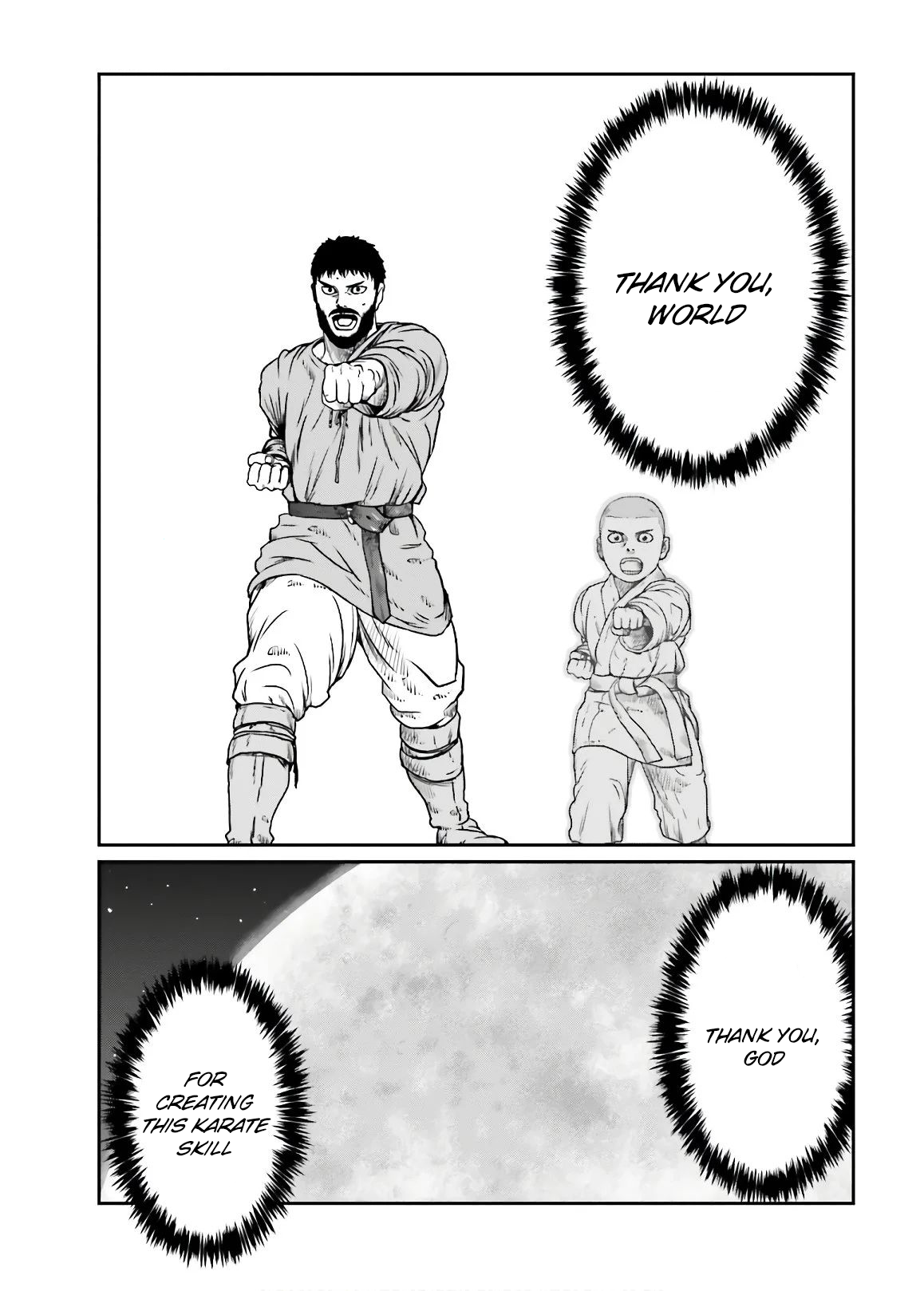 Page 24 of Chapter 13