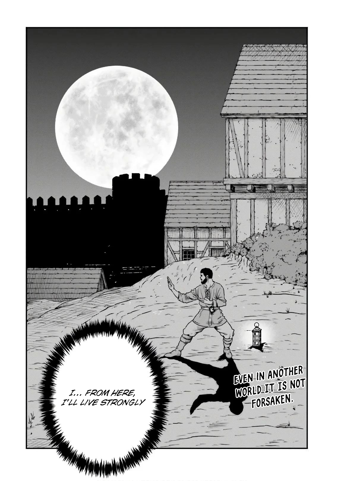 Page 25 of Chapter 13