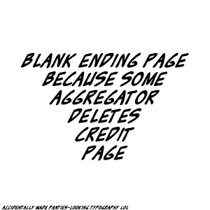Page 27 of Chapter 13
