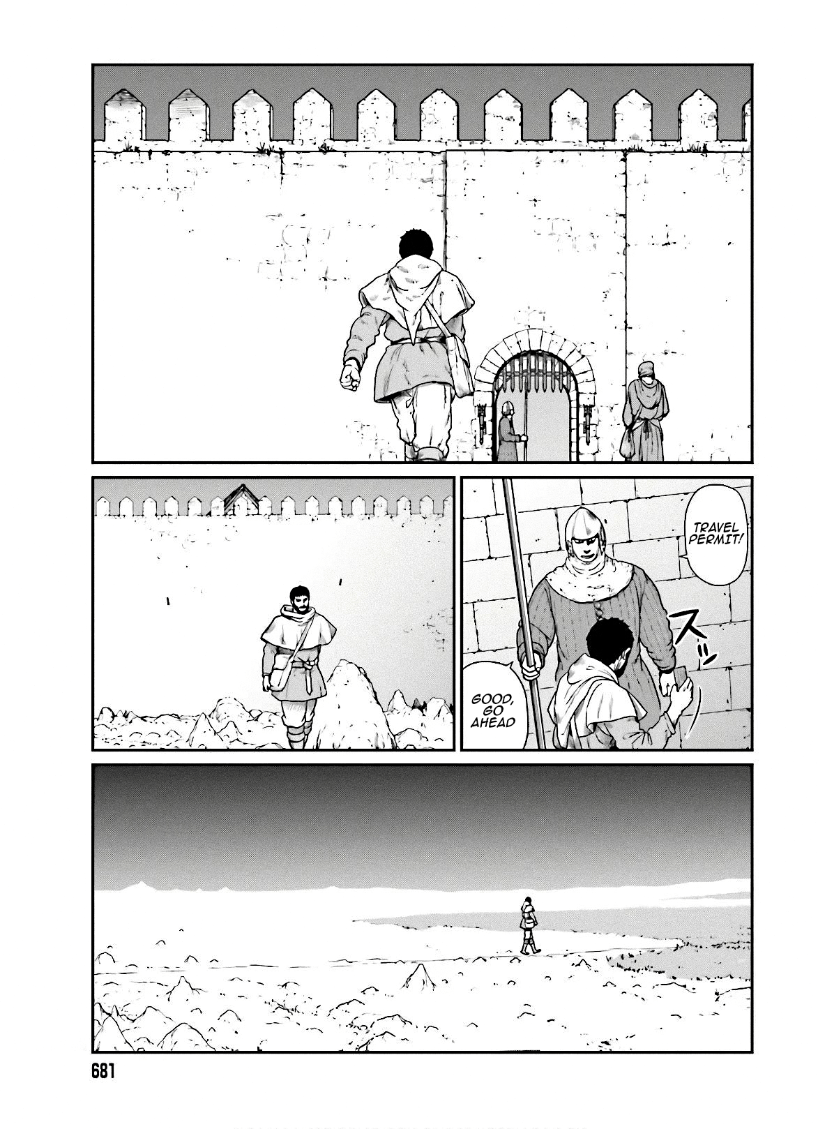 Page 6 of Chapter 14