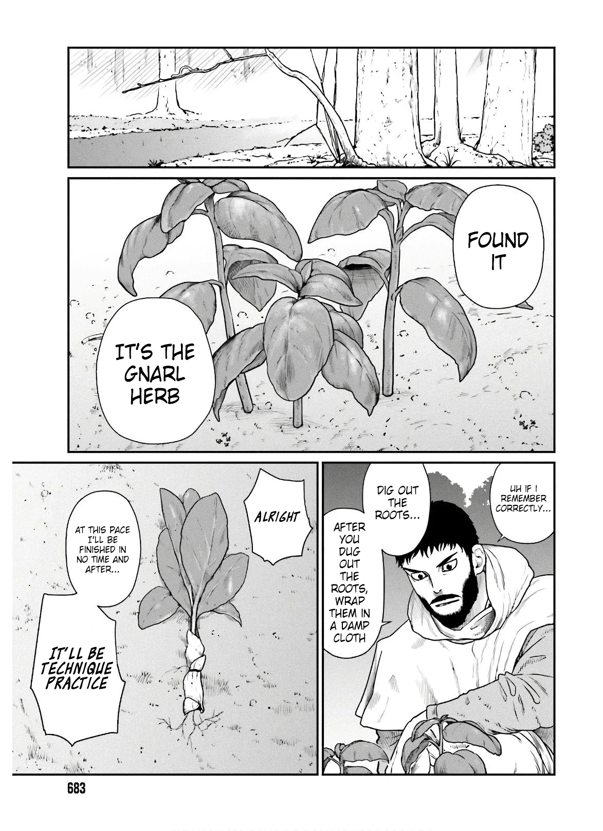 Page 8 of Chapter 14