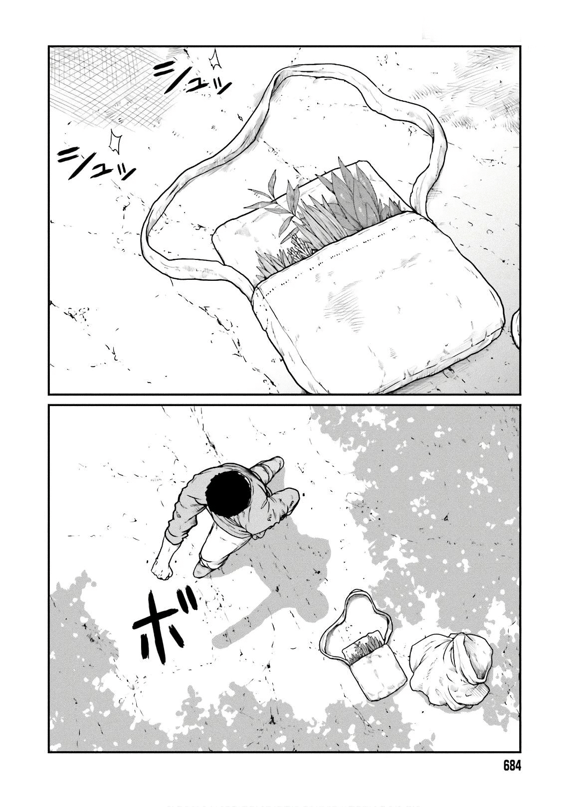 Page 9 of Chapter 14