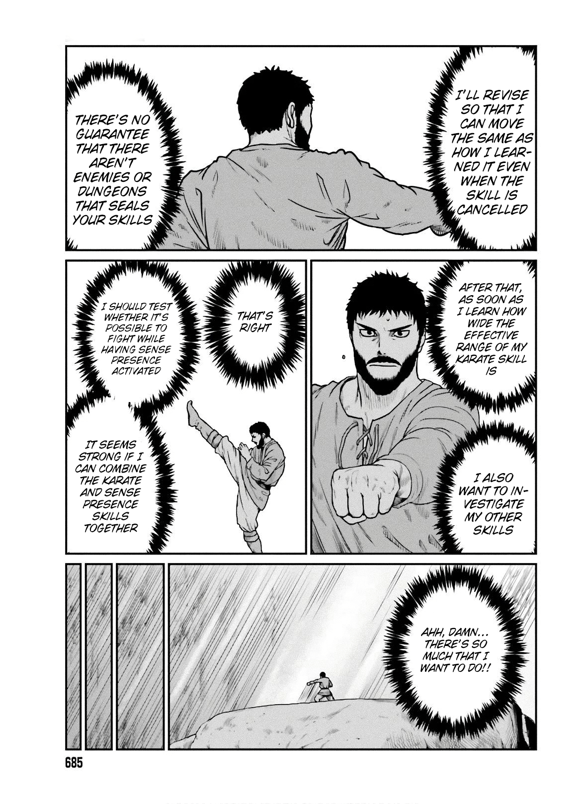 Page 10 of Chapter 14