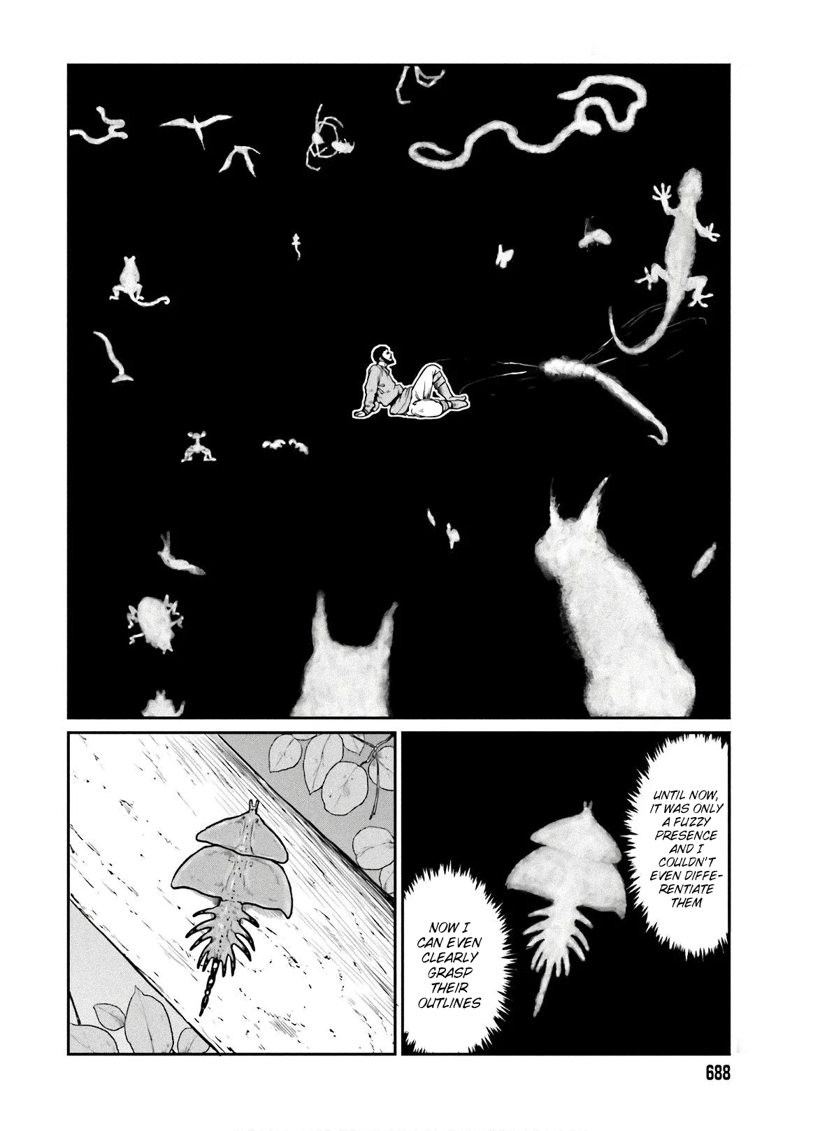 Page 13 of Chapter 14