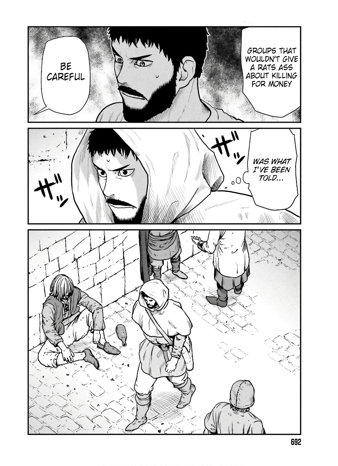 Page 17 of Chapter 14