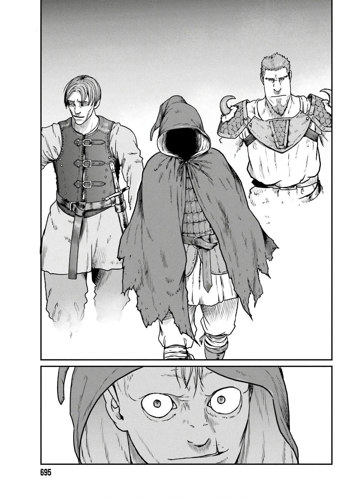 Page 20 of Chapter 14