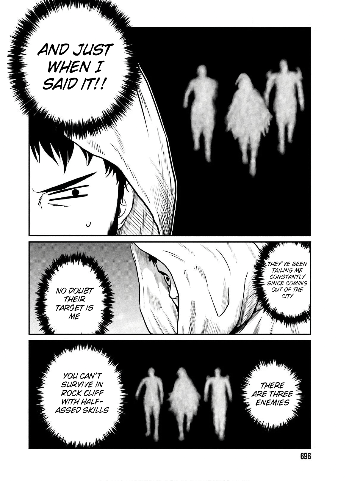 Page 21 of Chapter 14