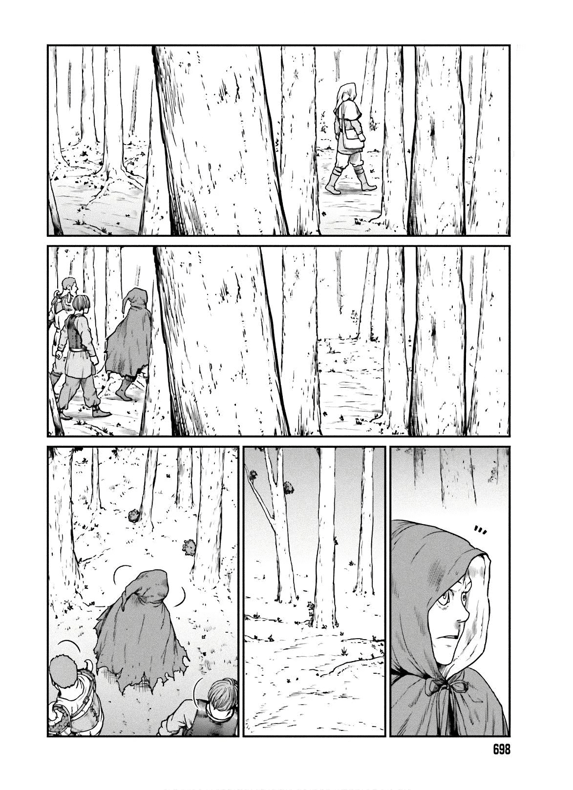 Page 23 of Chapter 14