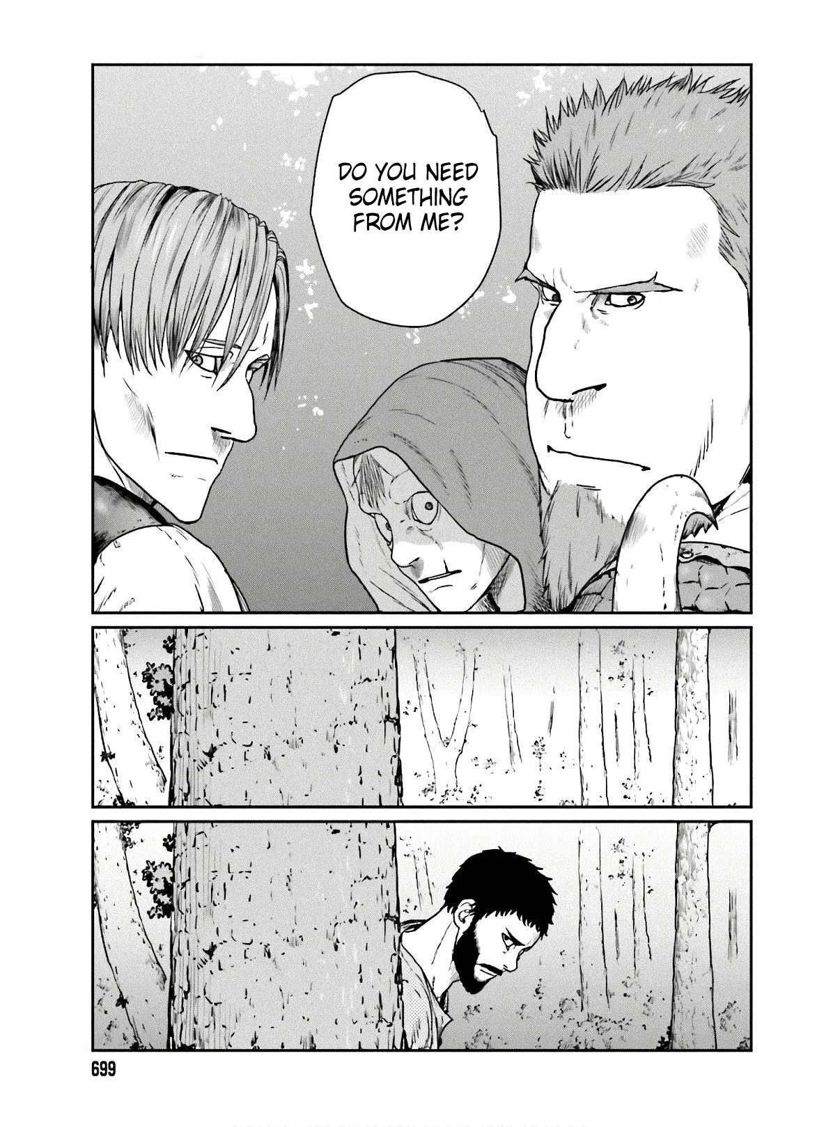 Page 24 of Chapter 14