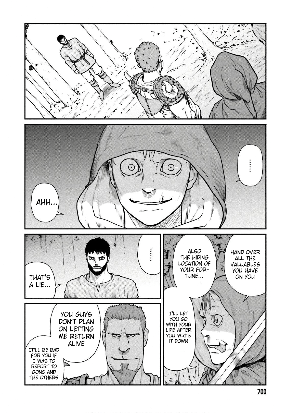 Page 25 of Chapter 14