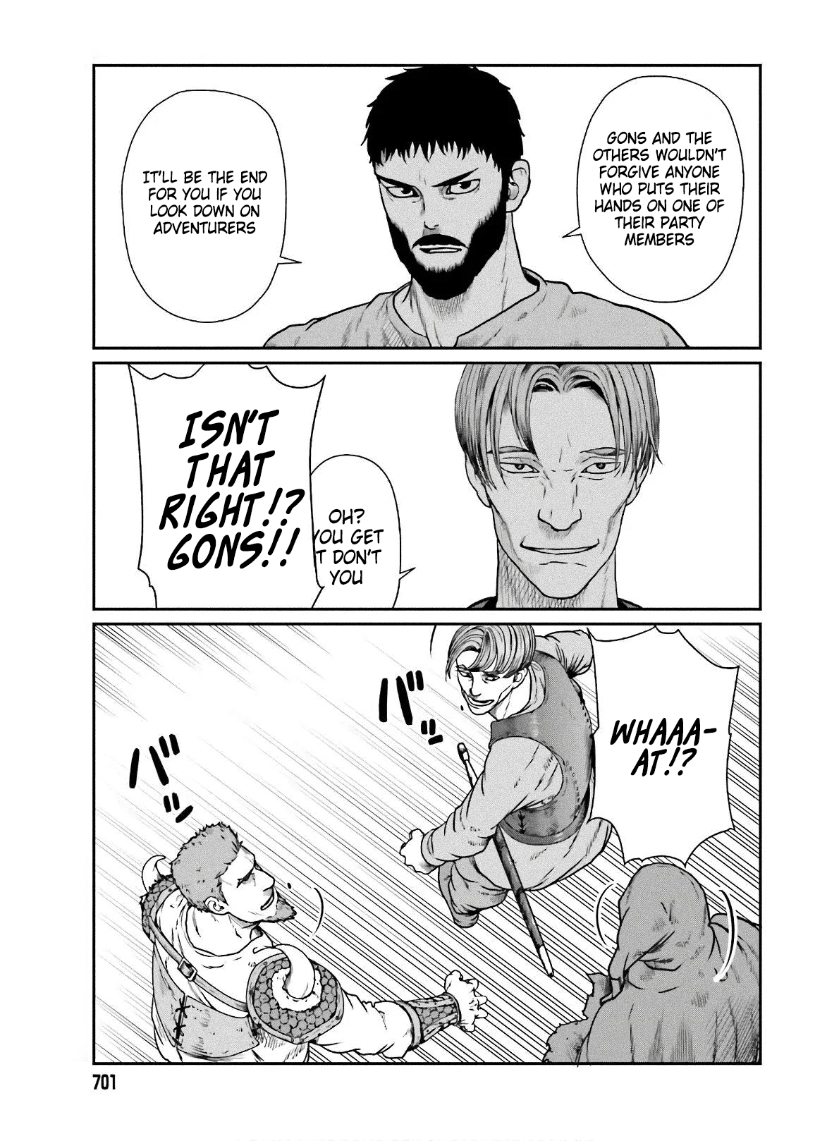 Page 26 of Chapter 14