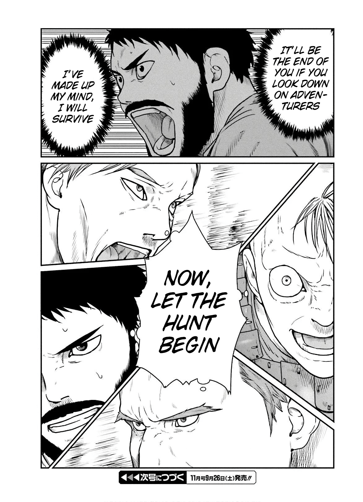 Page 28 of Chapter 14