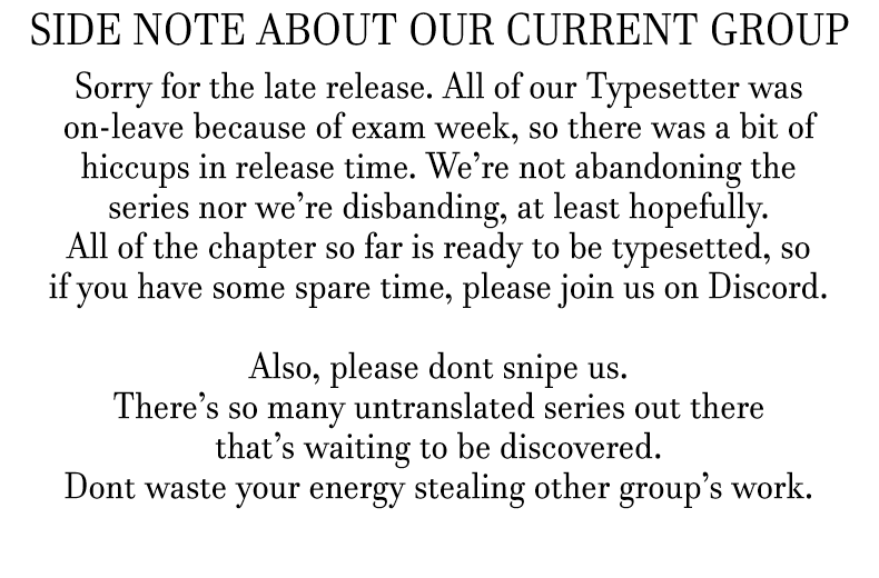 Page 29 of Chapter 14