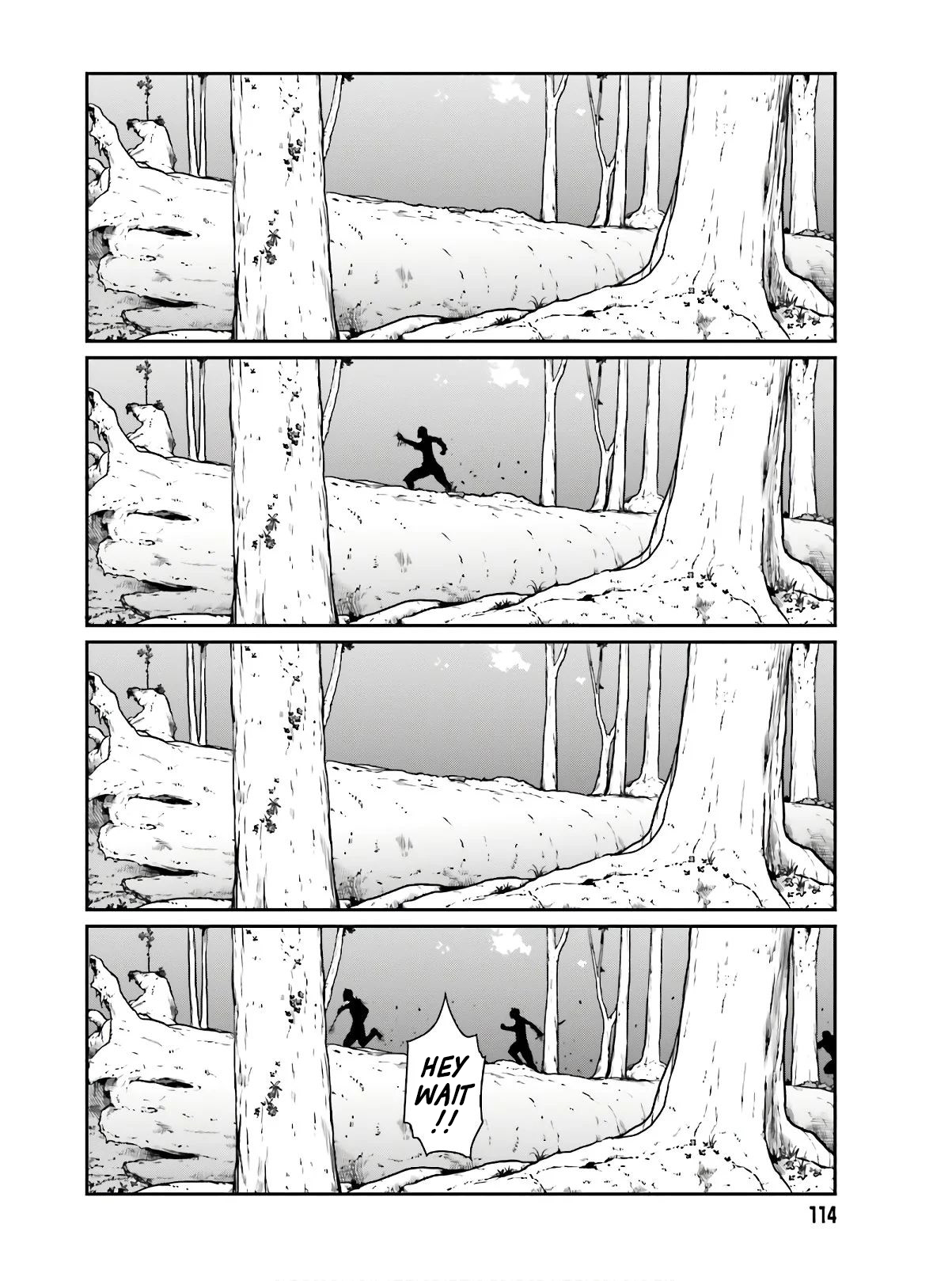 Page 3 of Chapter 15