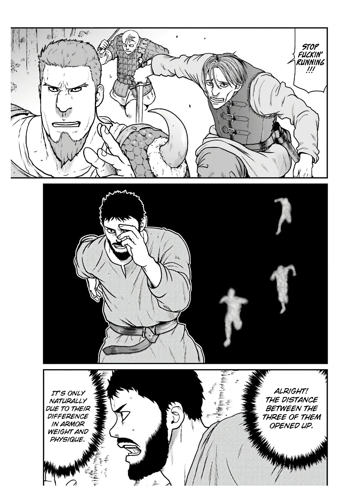 Page 4 of Chapter 15
