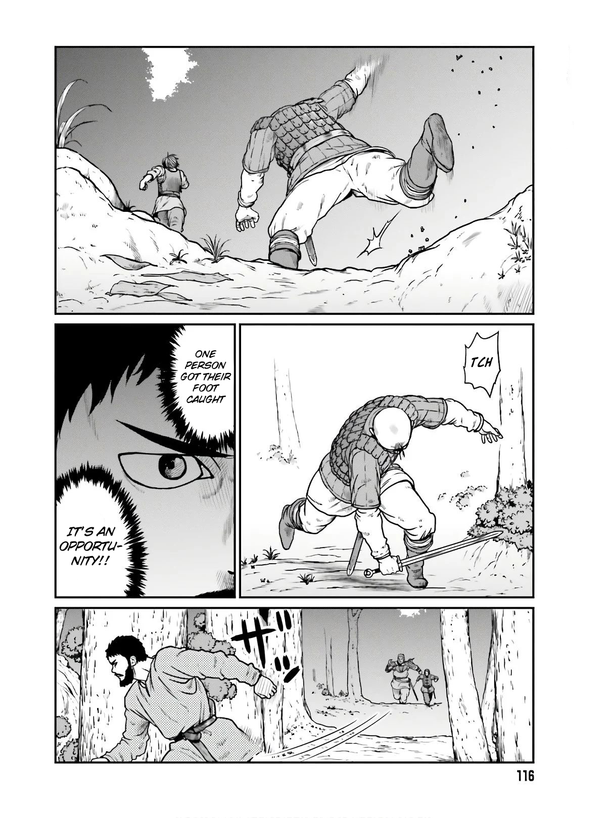 Page 5 of Chapter 15