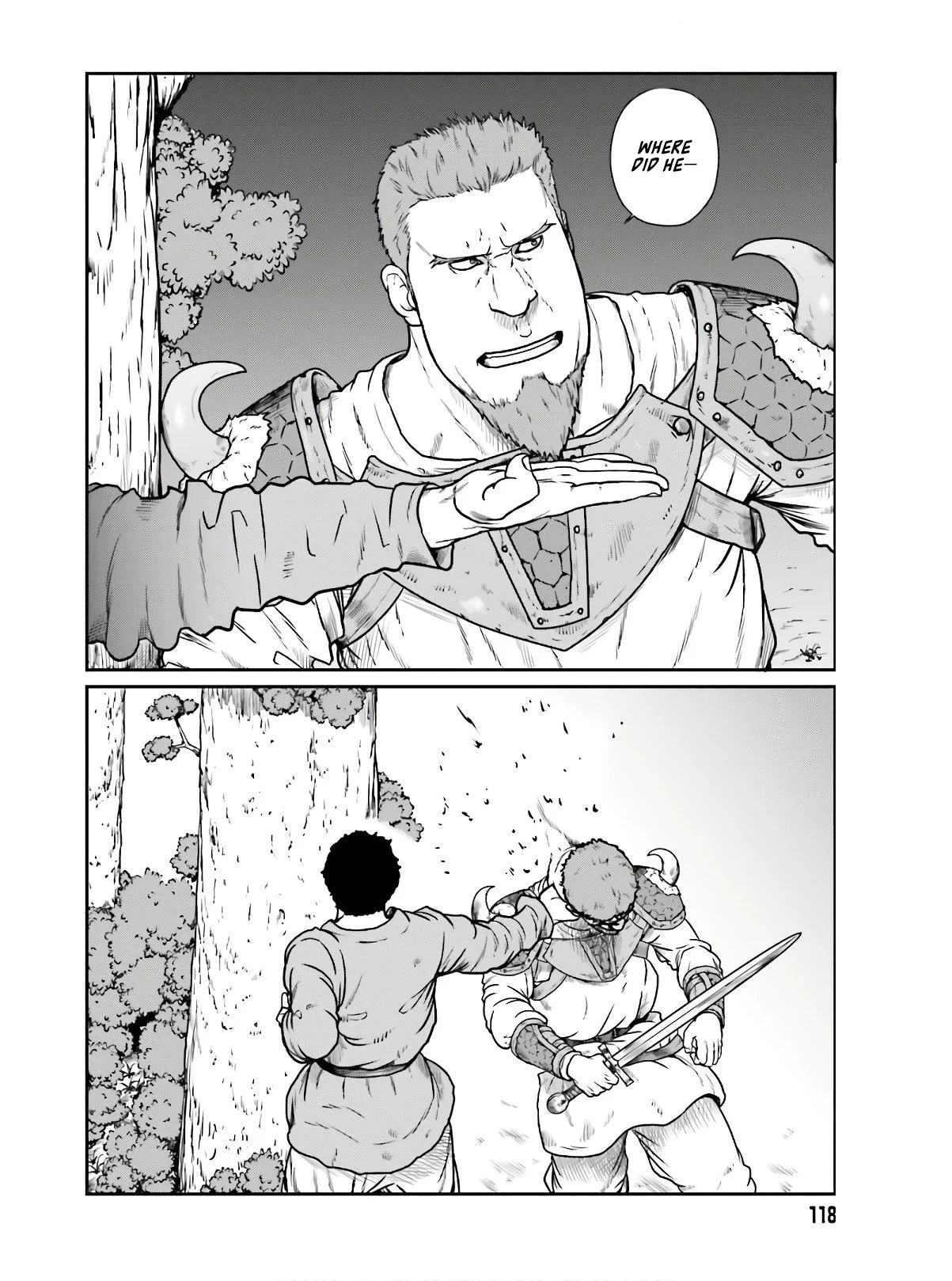 Page 7 of Chapter 15
