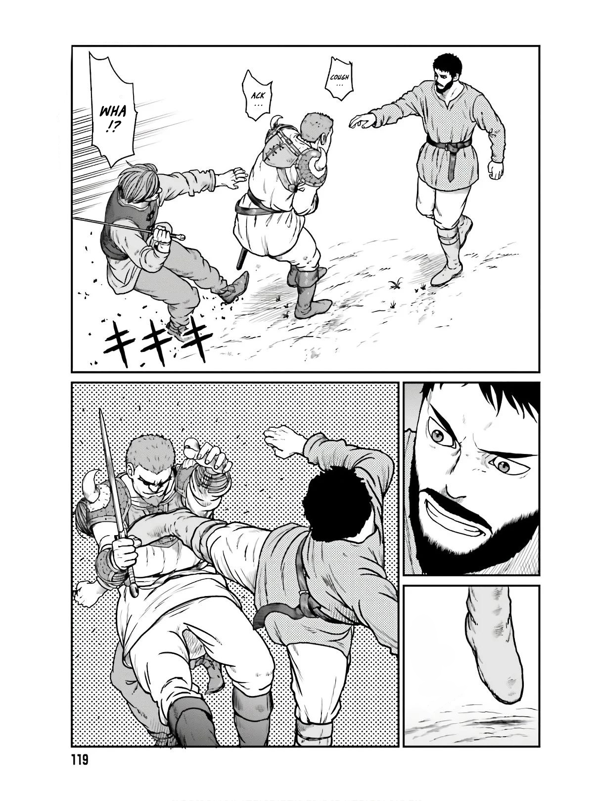 Page 8 of Chapter 15